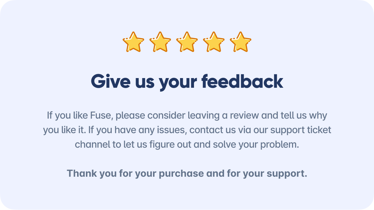 Fuse - Angular 18+ Admin Template - 9