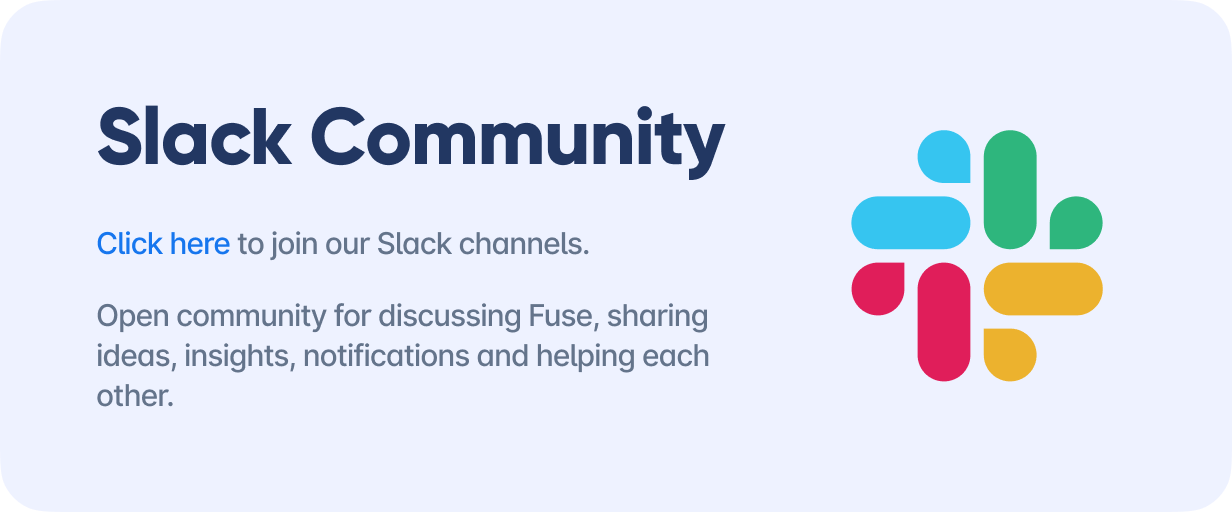Fuse - Angular 18+ Admin Template - 4